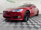 Thumbnail Photo 1 for 2018 Tesla Model S